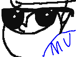 Flipnote by 😃$upⓇem£😃