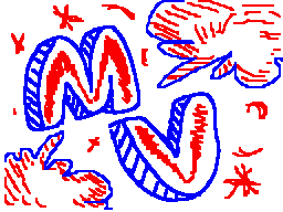 Flipnote by 😃$upⓇem£😃