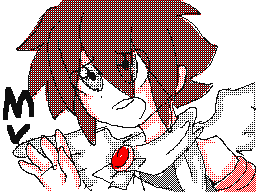 Flipnote by KidIcarus