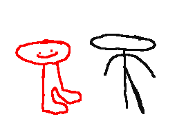 Recommended Flipnote Thumbnail