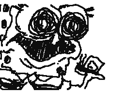 Recommended Flipnote Thumbnail