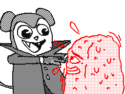 Recommended Flipnote Thumbnail