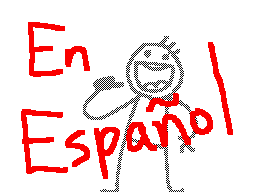 No corras en la Lluvia!