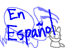 Acho c4br0n, un gato!