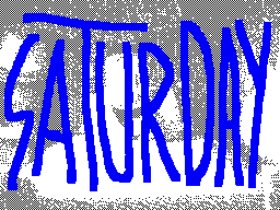 *elephant green screen effects*