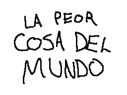 LA PEOR COSA DEL MUNDO - IMPUESTOS