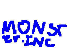 Flipnote by Dusty 😃😃😃