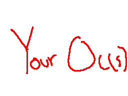 Flipnote by Dusty 😃😃😃