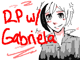 Flipnote by ∞Ⓡed¢loud∞