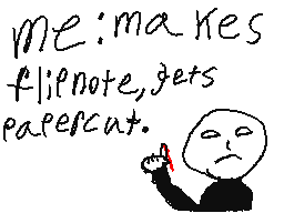 Flipnote by #LOLBAT