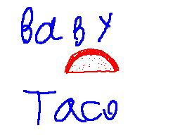 Recommended Flipnote Thumbnail