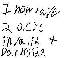 Recommended Flipnote Thumbnail