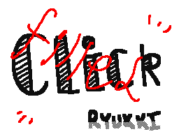 Recommended Flipnote Thumbnail