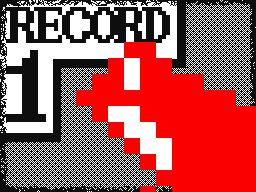 Recommended Flipnote Thumbnail