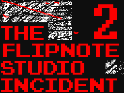 Recommended Flipnote Thumbnail