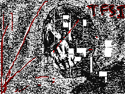 Recommended Flipnote Thumbnail