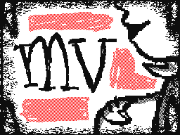 Flipnote by Blackcore