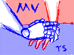 Recommended Flipnote Thumbnail