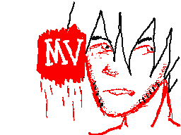 Recommended Flipnote Thumbnail