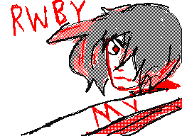 Recommended Flipnote Thumbnail