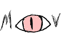 Recommended Flipnote Thumbnail