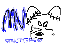 ♥Butters♥さんの作品