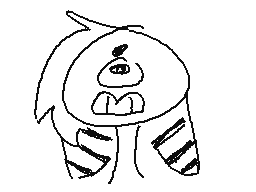 Flipnote by ♥Butters♥