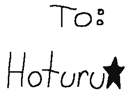 Flipnote by Shadow3o99