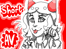 Flipnote by Sippy Cup