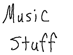 Flipnote by Sam&Flora™