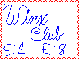 Flipnote του χρηστη PMPfan13*