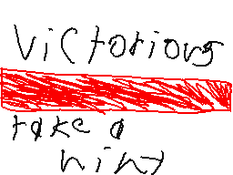 Flipnote by Mel♥'sLeo