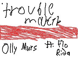 Flipnote by PMPfan13*