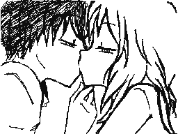 Flipnote by PMPfan13*