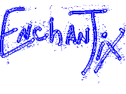 Recommended Flipnote Thumbnail