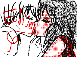 Flipnote by PMPfan13*