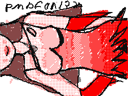 Flipnote stworzony przez PMPfan13*