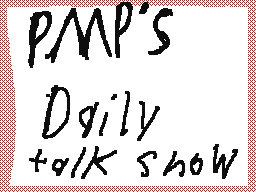 Flipnote by PMPfan13*