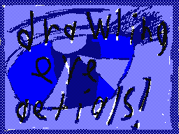 Flipnote by PMPfan13*