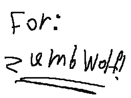 Flipnote by PMPfan13*