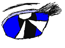 Flipnote by PMPfan13*