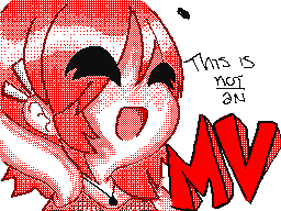 Flipnote by PMPfan13*