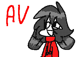 Recommended Flipnote Thumbnail