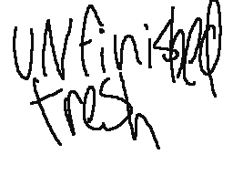 Recommended Flipnote Thumbnail