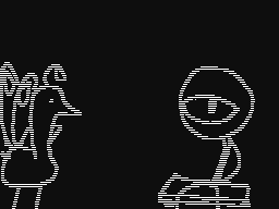 Recommended Flipnote Thumbnail