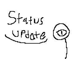 Recommended Flipnote Thumbnail