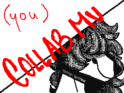 Flipnote by WolfStar☆