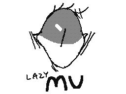 Flipnote by WolfStar☆