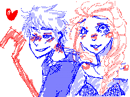 Flipnote by Unnie☆