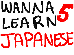 Flipnote by Unnie☆